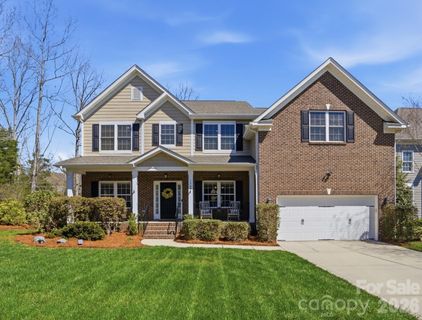 1909 Abbotts Creek Road
