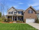 1909 Abbotts Creek Road sold home in Waxhaw, SC
