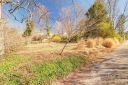 99999 Gilbert Street sold home in Asheville, SC
