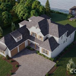 506 Joslin Pointe Lane