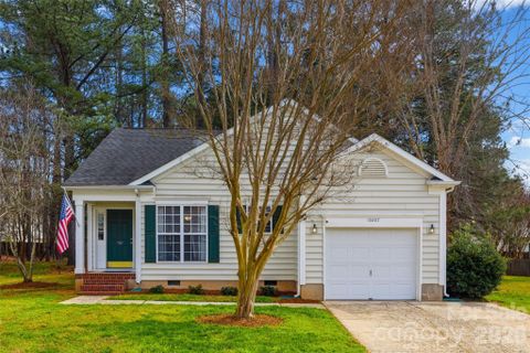 Previously sold for $320,000