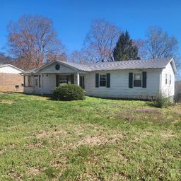 203 Brentwood Road