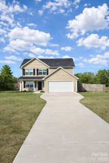 941 Airport Road