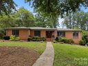 19 Pheasant Drive sold home in Asheville, SC