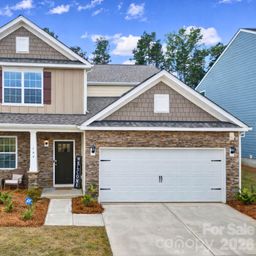 164 North Hill Lane
