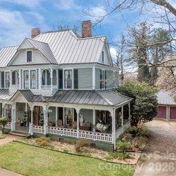 229 N Race Street