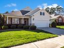 902 Platinum Drive sold home in Fort Mill, SC