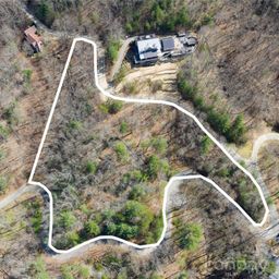 99999 Okoboji Drive