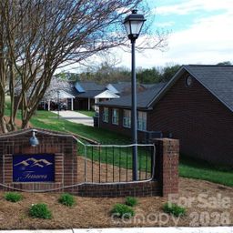 3870 Sage Court