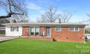 2508 Lynn Drive sold home in Gastonia, SC