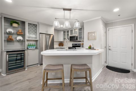 Previously sold for $329,999