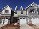 1152 Overbrook Place sold home in Wingate, SC