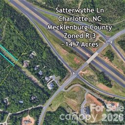 4316 4304 Satterwythe Lane