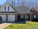 2155 Brookberry Lane sold home in Gastonia, SC