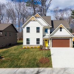9 Myrtle Lee Cove