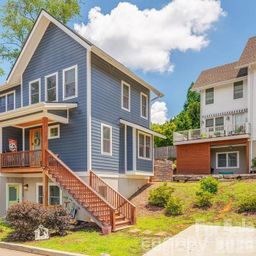 127 Alma Lane