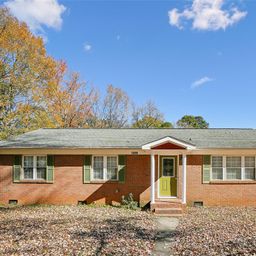7459 Elwood Drive