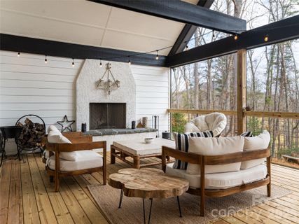 508 Avery Creek Road