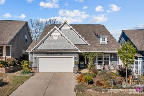 173 Canada Drive