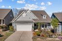 173 Canada Drive sold home in Statesville, SC