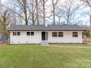 2025 Birchcrest Drive sold home in Charlotte, SC