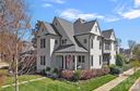 700 Clement Avenue sold home in Charlotte, SC