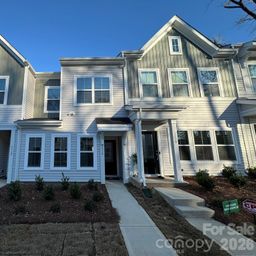 4632 Lakeview Road