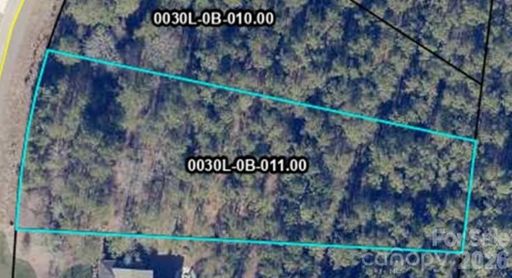 4053 Persimmon Road active home in Riverchase Estates, Lancaster, SC