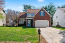 8842 Fieldcroft Drive sold home in Charlotte, SC