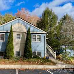 109 Tri Vista Drive