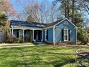 7310 Palmetto Court sold home in Charlotte, SC