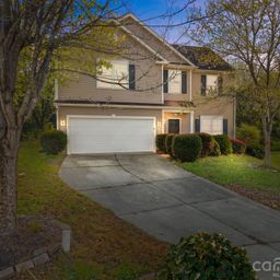 14307 O Casey Lane