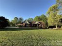 155 Howard Pond Loop sold home in Statesville, SC