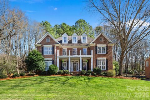 Previously sold for $1,150,000