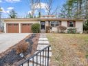 31 Deer Run Drive sold home in Asheville, SC