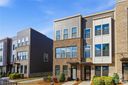 3730 Ellington Street sold home in Charlotte, SC