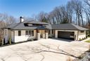 16 Cambridge Drive sold home in Candler, SC