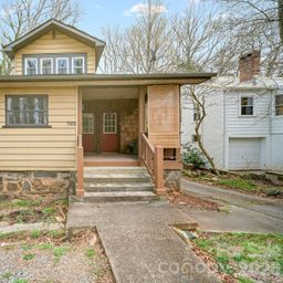 141 Louisiana Avenue