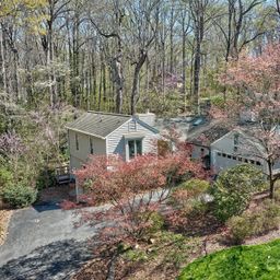 31 Fairway Ridge