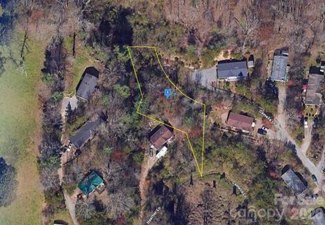 346 Camelia Lane