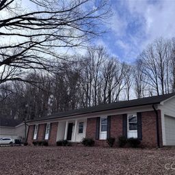 1511 Old Carriage Drive