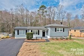 1404 Nottingham Road