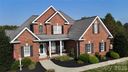 2400 Carriage Lane sold home in Lincolnton, SC