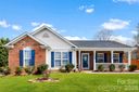 708 Peregrine Court sold home in Gastonia, SC