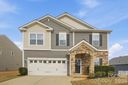 113 E Neel Ranch Road sold home in Mooresville, SC