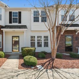 4140 Kenton Glenn Court