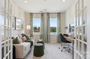 208 Silver Fleet Drive sold home in Indian Trail, SC