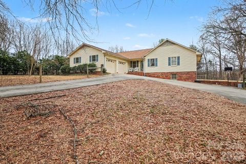 236 Tussey Road
