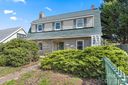 121 Westwood Road sold home in Asheville, SC