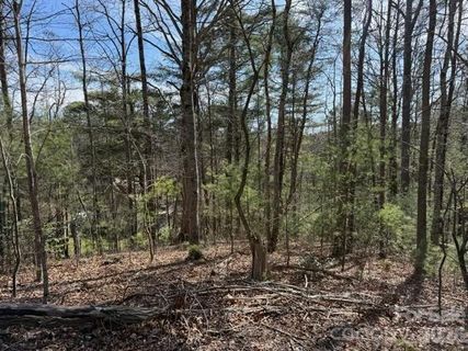 2 Frontier Court active home in Riceville Forest, Asheville, NC
